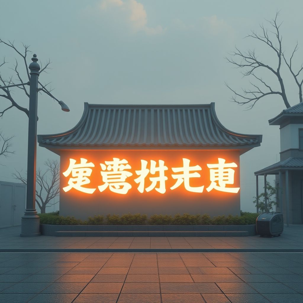 เทคโนโลยีเสริมบรรจุภัณฑ์